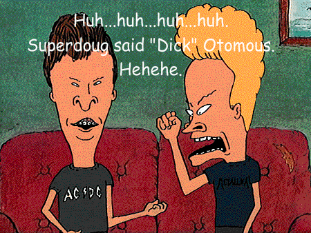 Seen any movies lately? - Page 39 Beavis_and_Butt-head