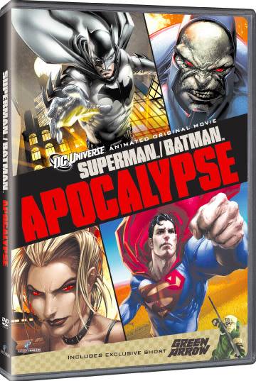 Superman/Batman: Apocalypse  Supermanbatmanapocalypse