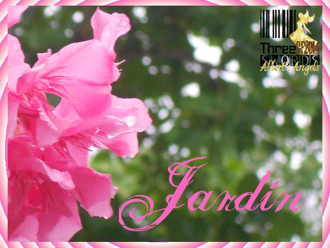 Jardín: Colección de Frases & Pensamientos [Albert] Jardin16_zps8d49c48d