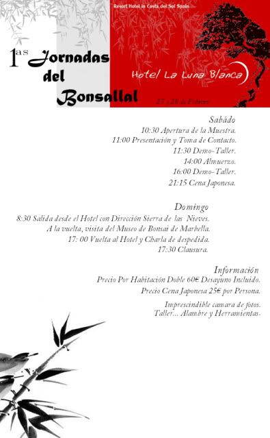 Currando en el Bonsallal - Página 30 Cartel1jornadasbonsallal1