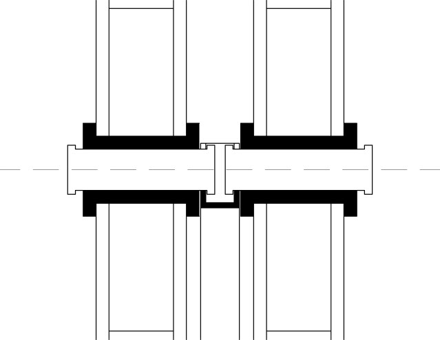 Dispensador de alambre múltiple - Página 3 ENGRANAJE