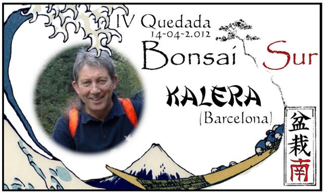 INSCRIPCIÓN Y PROGRAMA IV QUEDADA DE BONSAISUR - Página 3 Tarjetakalera-1