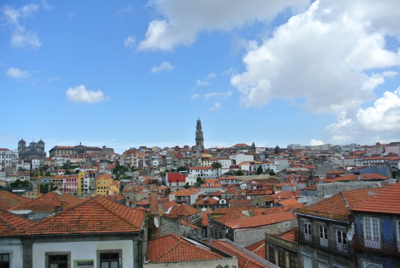 Una F viajera - Escapada a O Porto IMG_20140626_224928_zps72a862ec