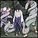 Naruto-Wars GFX Shop - No recruiting Asdsv