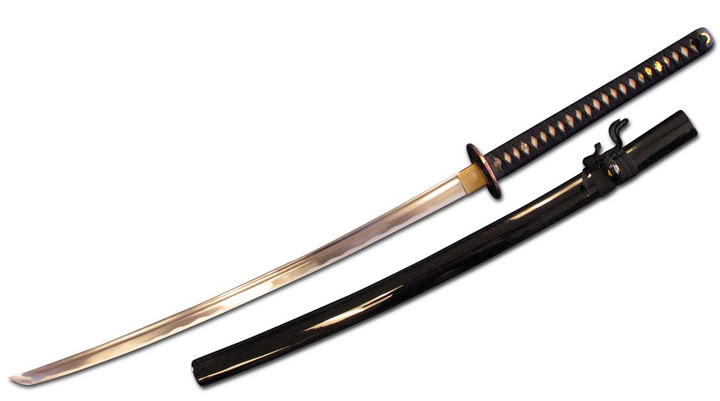 can tien doi sh cho con nguoi.ai ung ho thi zo........... Sword