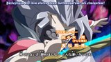 [HD][Tr Altyazı-Fansub]Yu-gi-oh! 5D's Sezon 4 (107. Bölüm Eklenmiştir) Th_KermfanYu-gi-oh5Ds107mp4_snapshot_0522_20120123_010249