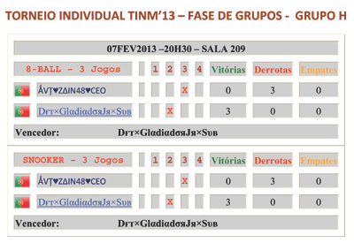 1º TORNEIO - MEMBRO AVT - TINM'13-Group H  TINM13_ZAINXGLADIADORcopy_zps10ffe585