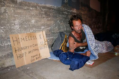 pacifist brainwash Homeless_mikejpg_4