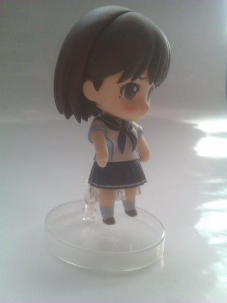 [Review] Nendoroid 113 Nene Anegasaki (Good Smile Company) IMAG0825_zpsede7bcaa