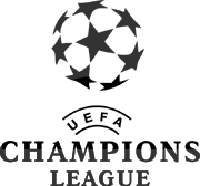 The Football Manager Chat Thread! - Page 25 ChampionsLeague