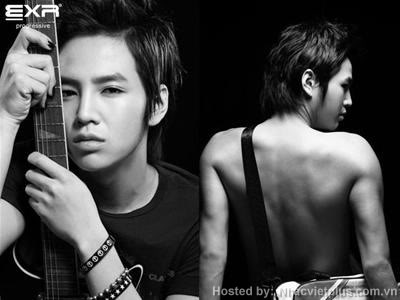 الـــــ top 5 ؟  في كل شي JangGeunSuk1