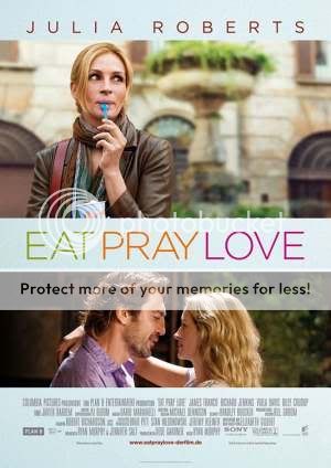 Eat Pray Love (2010) 500mb Eat-Pray-Love-2010