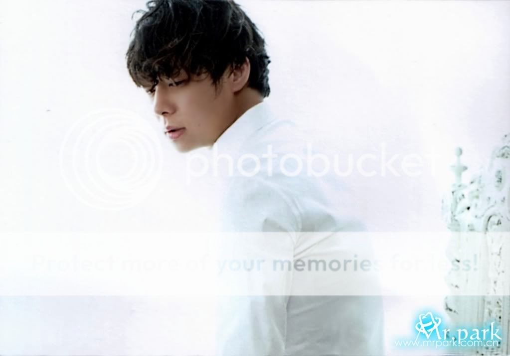 [Pic][03.07.10] JYJ THANKSGIVING LIVE IN DOME official goods part 13 (Yoochun) Lovesyc7