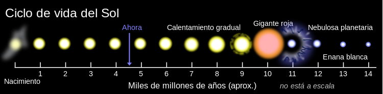 Misión Futuro "Mapas,animales,ecosistemas,ETC" 750px-Solar_Life_Cycle_spasvg_zps9eb8941d