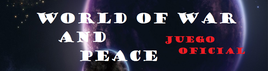 World of War and Peace: TRIBAL EVOLUTION - Página 5 Icono1_zps2630b259