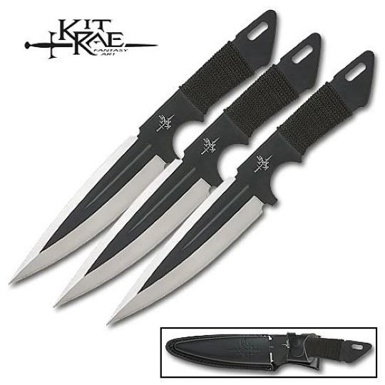 Wilder's Blades Kit_rae_throwing_knives_540