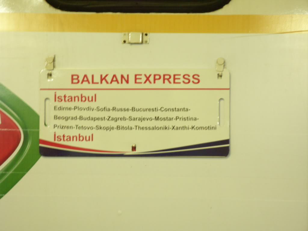 Balkan Expresi/Expresul Balcanic SDC11663aa