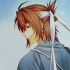 صور انمي hakouki shinsingumi Hakuouki13