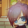 صور انمي hakouki shinsingumi Hakuouki6