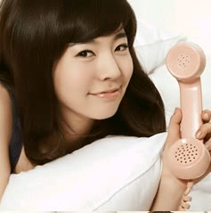 [PICS/GIFT/VIDS](¯`•♥ SUNNY-LEE SUNKYU 써니 ♥•´¯)  - Page 3 6