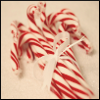 Holly's Avatar Gallery ♥ Candycanesavi-1