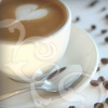 Holly's Avatar Gallery ♥ Coffeeavatar