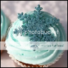 Holly's Avatar Gallery ♥ Cupcakeaviholiday-2