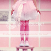 Holly's Avatar Gallery ♥ Lovepinkdresssssssy-2