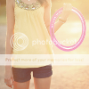 Holly's Avatar Gallery ♥ Mypersonaluse47-1