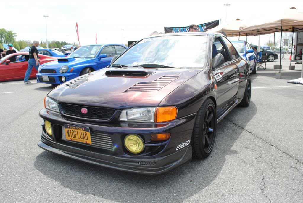 Boxerfest 2014 Picture Thread DSC_0050_zps81f974c9