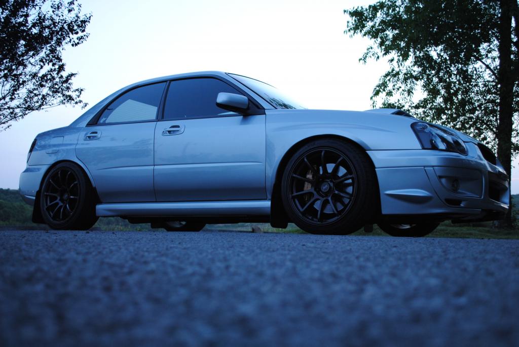 Had my camera and my car was clean so stopped to take some pics... DSC_0011_zpsea8b3d36