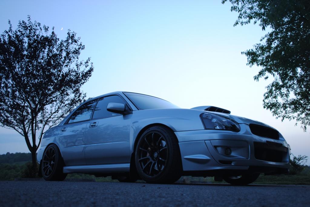 Had my camera and my car was clean so stopped to take some pics... DSC_0014_zps6fc79cb4