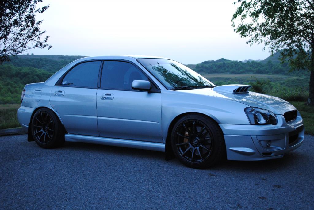 Had my camera and my car was clean so stopped to take some pics... DSC_0015_zps4ada3e39