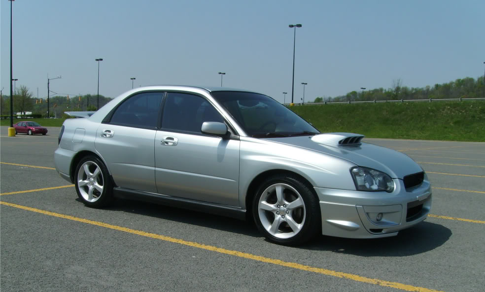 THE Subaru Photo Thread PICT0001-1