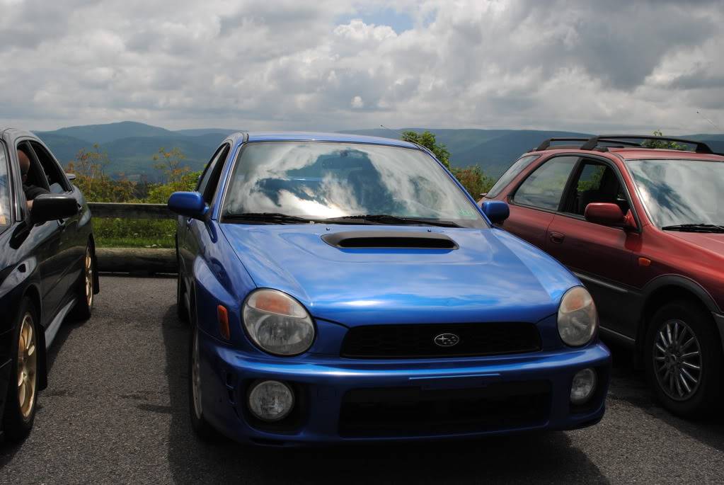 2012 WVSubarus Cruise Pics DSC_0042