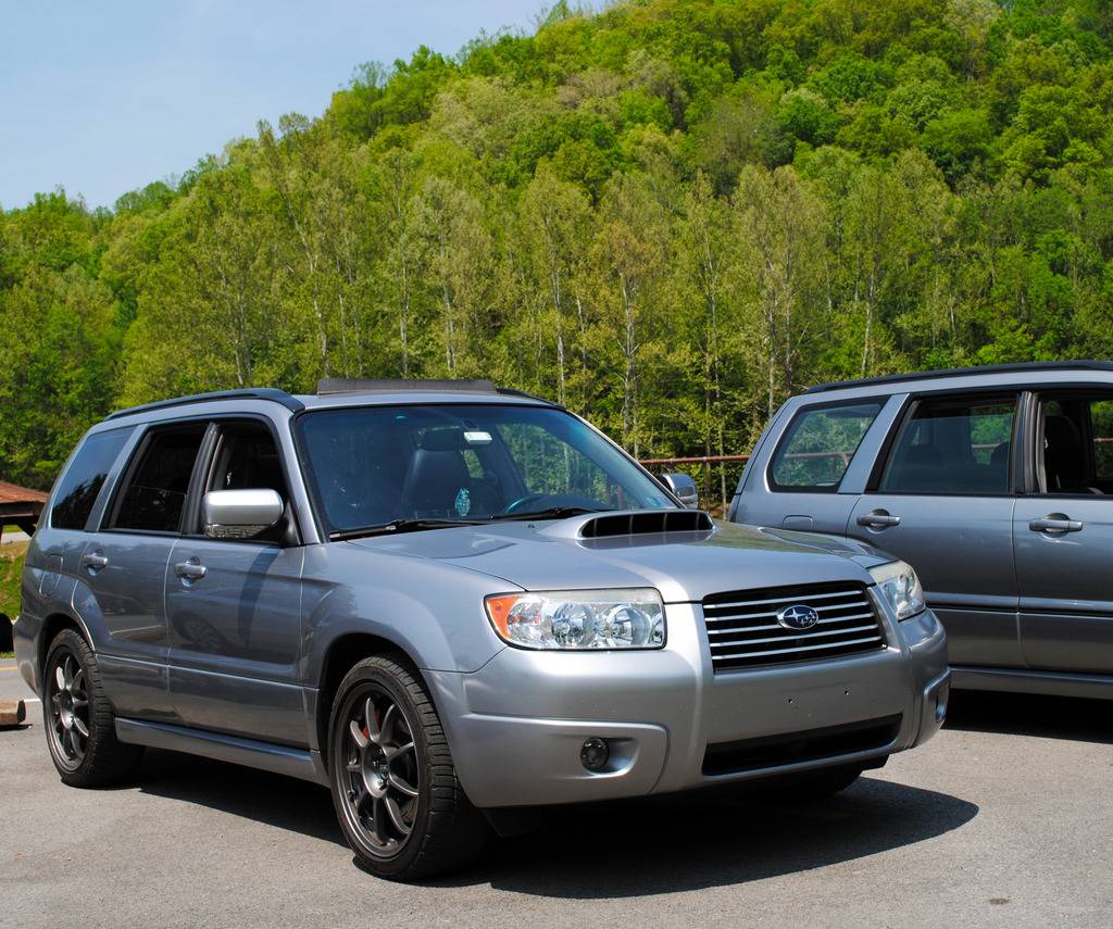 WV Subarus BBQ/Meet Picture Dump 25_zpsrfhwlzmt