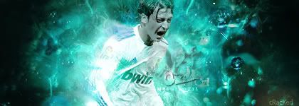 Mesut Ozil Untitled-41