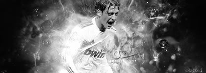 Mesut Ozil Untitled-42