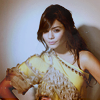 Vanessa Hudgens Avatarları Bwq007_28329