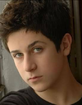 david henrie 5517_david20henrie