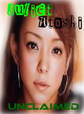 My Siggy's and Avatar's Namie_Amuro-01