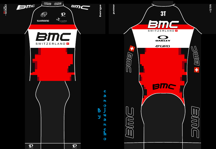 [PCM 14] Rediseño Cbm_maillot_v01