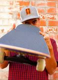 Eric Koston - Hurricane Eric_koston