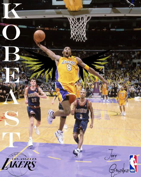 lakers! Kobe_dunkfinal