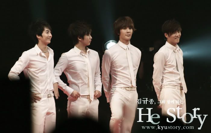 [SS501] en el evento de Boys Over Flowers (segundo dia) 1252181356img20113copy