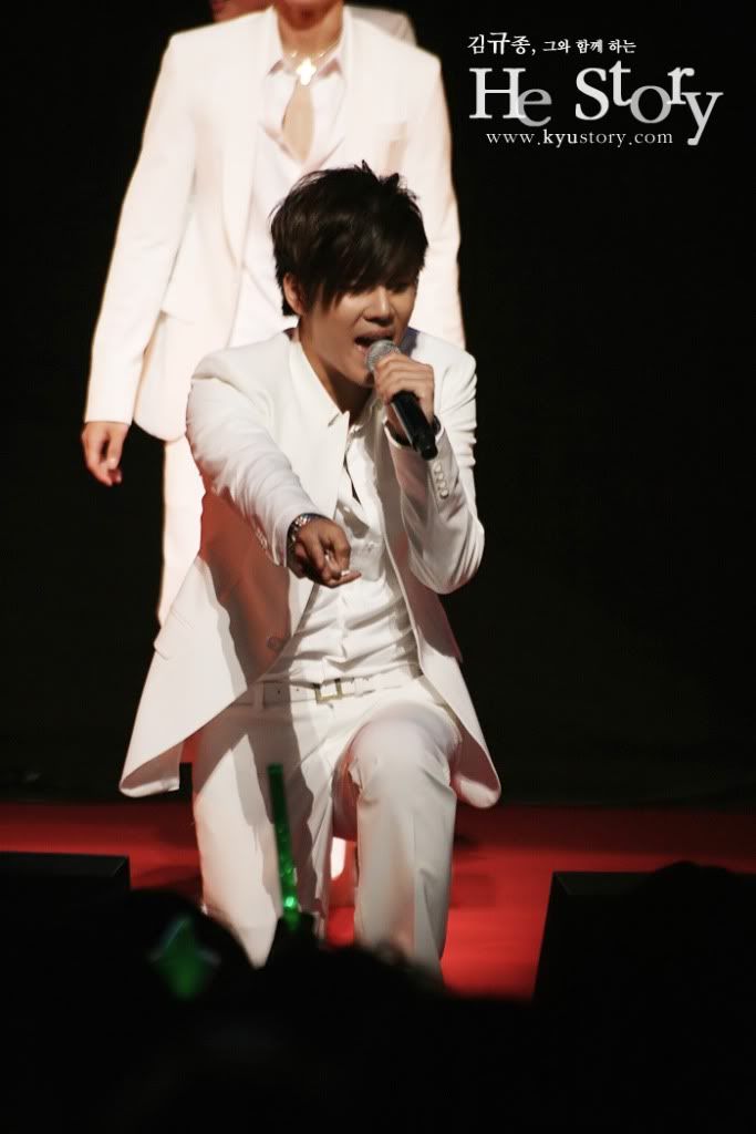 [SS501] en el evento de Boys Over Flowers (segundo dia) 1252311279_IMG_446_copy