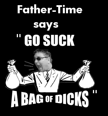 Epic Pic Thread - Page 2 Bag-o-dicks