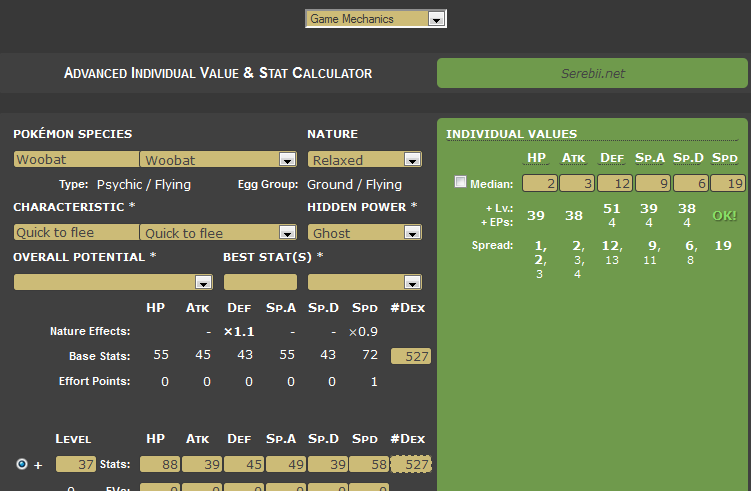 Pokemon Thread - Page 17 IVcalculator_screenshot