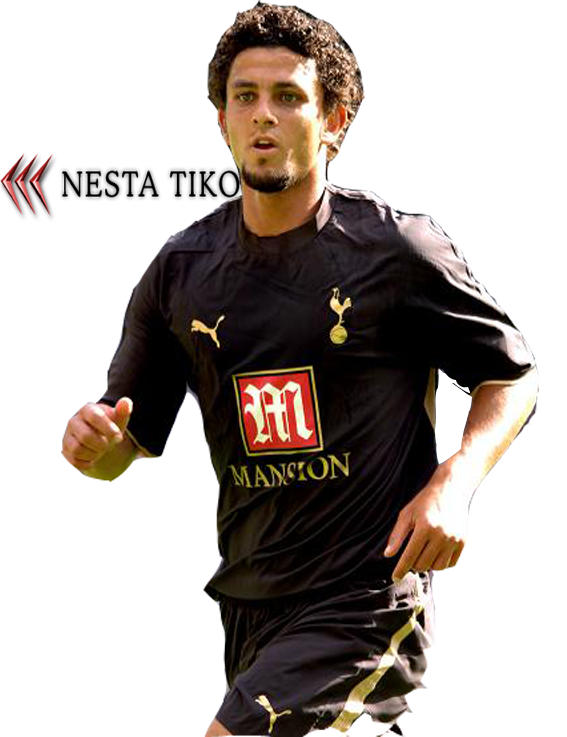   (Renders)         GHALY