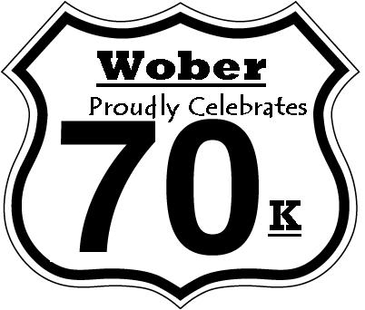 ★★ Wober - Now on IPB ★★ 70kposts